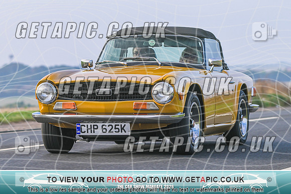 SJ2608-1096_LOGO_ON_PHOTO