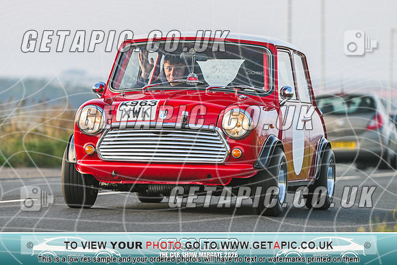 SJ2608-1401_LOGO_ON_PHOTO