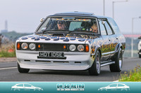 SJ2608-604_LOGO_ON_PHOTO