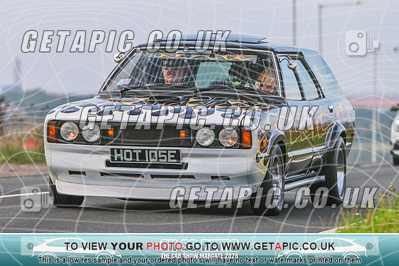 SJ2608-604_LOGO_ON_PHOTO
