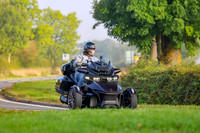 PR2610-1