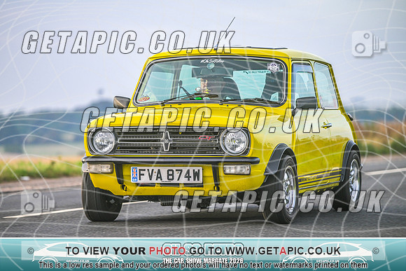 SJ2608-175_LOGO_ON_PHOTO