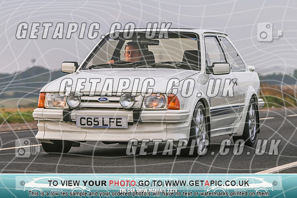 SJ2608-91_LOGO_ON_PHOTO