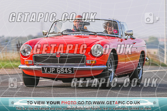 SJ2608-1178_LOGO_ON_PHOTO
