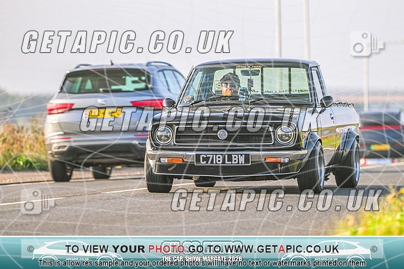 SJ2608-1531_LOGO_ON_PHOTO