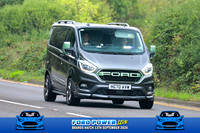 DA2609-1538_LOGO_ON_PHOTO