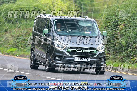 DA2609-1538_LOGO_ON_PHOTO