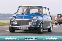 SJ2608-614_LOGO_ON_PHOTO