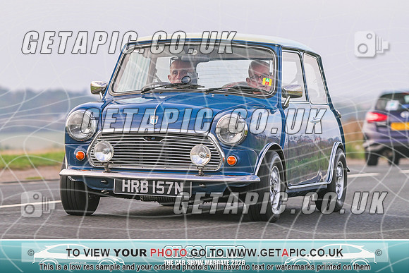 SJ2608-614_LOGO_ON_PHOTO