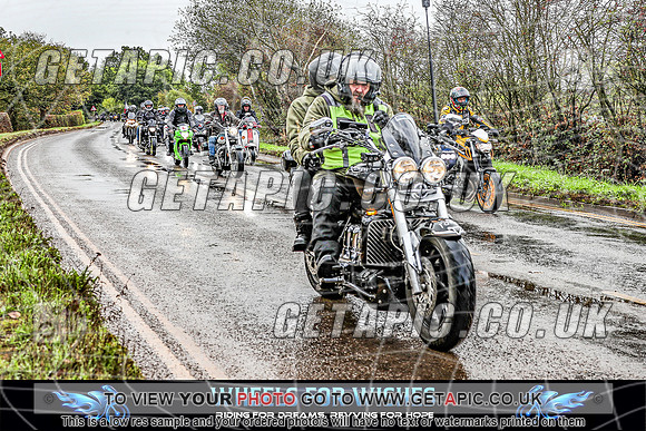 TW2609-1593_LOGO_ON_PHOTO