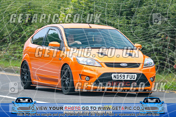 DA2609-1726_LOGO_ON_PHOTO