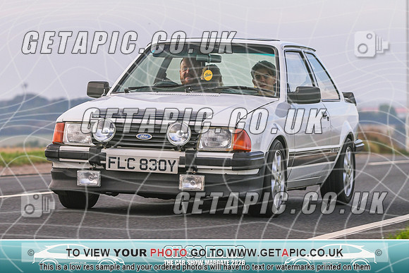 SJ2608-741_LOGO_ON_PHOTO