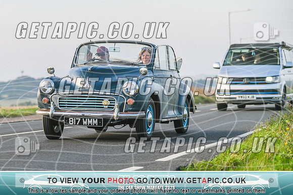 SJ2608-1399_LOGO_ON_PHOTO