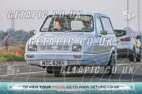 SJ2608-1499_LOGO_ON_PHOTO