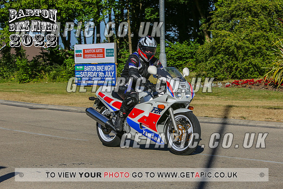 SB2207-13364_WITH_LOGO_ON_PHOTO