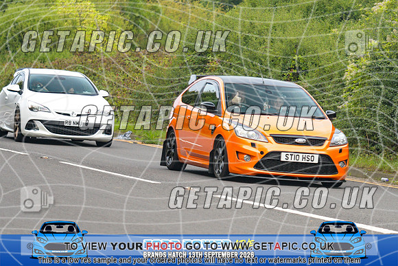 DA2609-1729_LOGO_ON_PHOTO