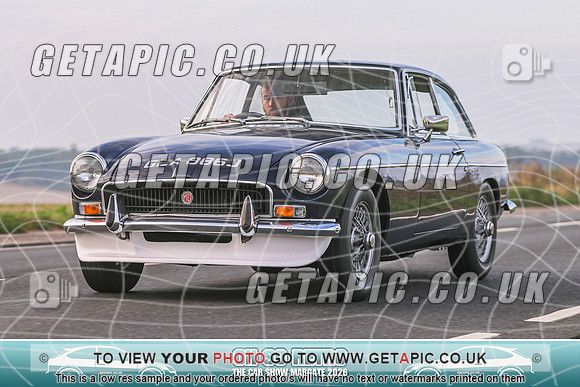 SJ2608-754_LOGO_ON_PHOTO