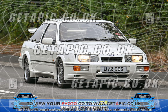 KS2609-2696_LOGO_ON_PHOTO