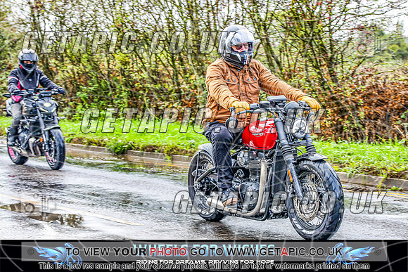 TW2609-1370_LOGO_ON_PHOTO