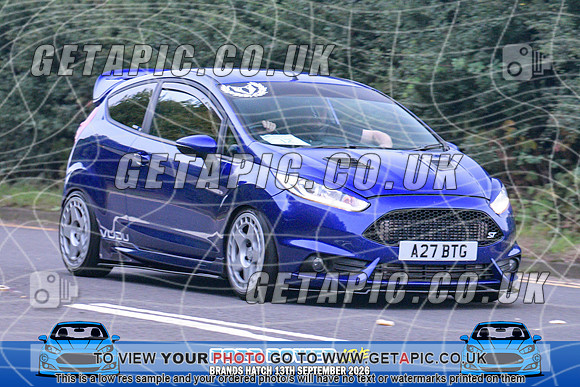 DA2609-1191_LOGO_ON_PHOTO