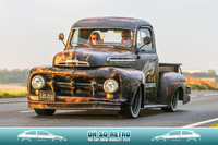 A-SJ2608-3_LOGO_ON_PHOTO