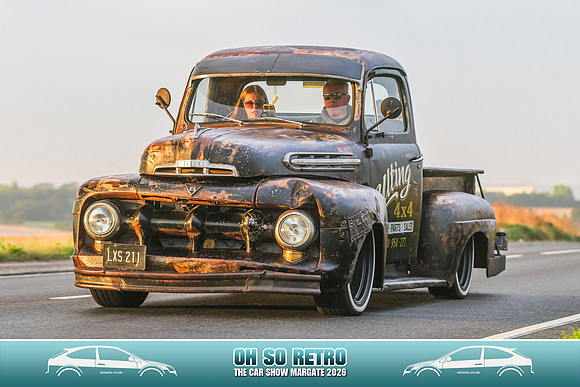 A-SJ2608-3_LOGO_ON_PHOTO