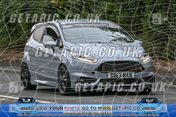 KS2609-2912_LOGO_ON_PHOTO