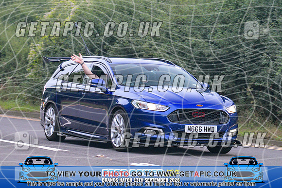 DA2609-1194_LOGO_ON_PHOTO