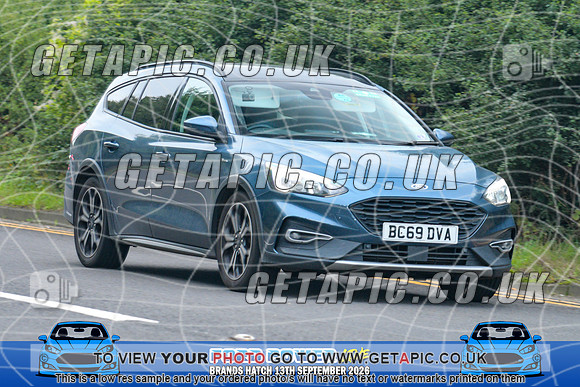 DA2609-1692_LOGO_ON_PHOTO