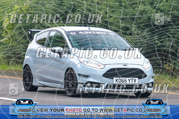 DA2609-1398_LOGO_ON_PHOTO