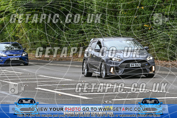 KS2609-2475_LOGO_ON_PHOTO