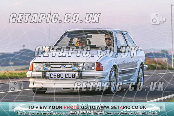 SJ2608-1376_LOGO_ON_PHOTO