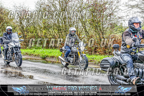 TW2609-1467_LOGO_ON_PHOTO
