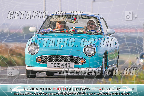 SJ2608-1301_LOGO_ON_PHOTO
