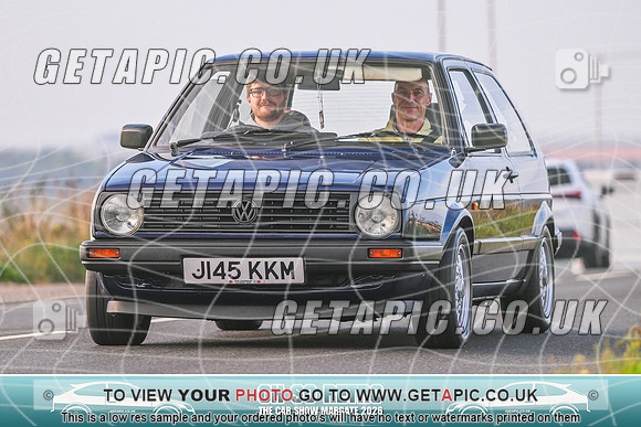 SJ2608-1054_LOGO_ON_PHOTO