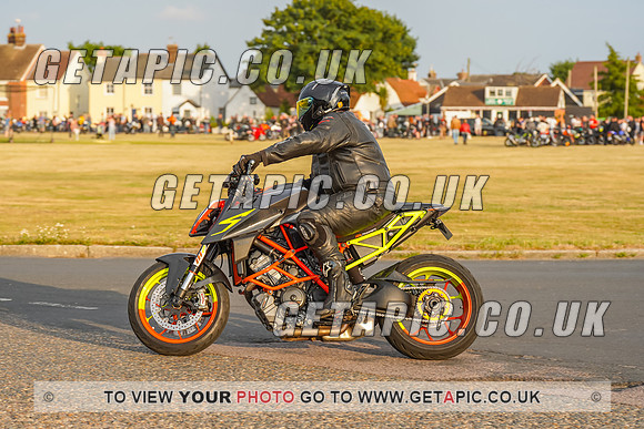 RS2207_9053