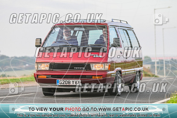 SJ2608-262_LOGO_ON_PHOTO