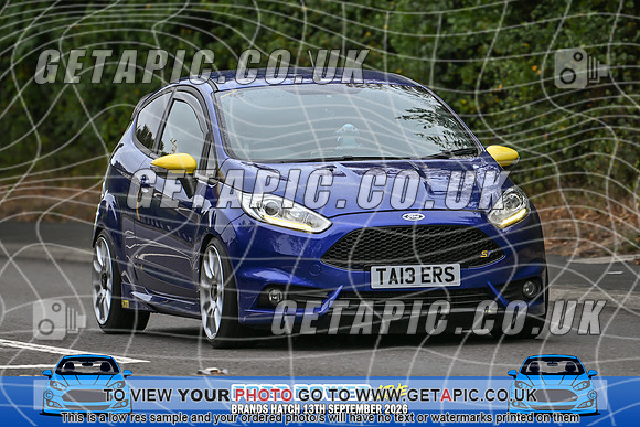 KS2609-2340_LOGO_ON_PHOTO