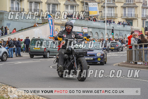 RS2205_14465
