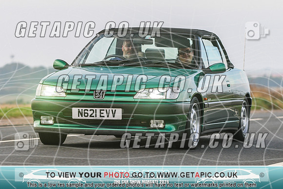 SJ2608-707_LOGO_ON_PHOTO
