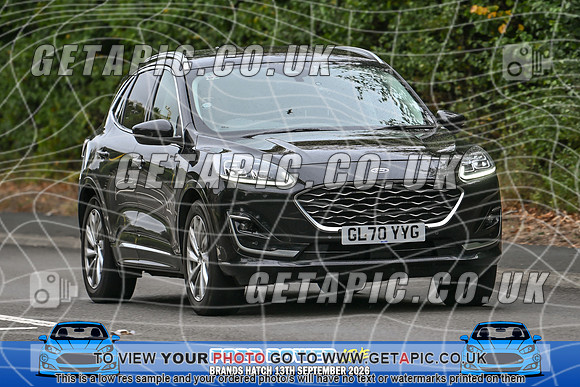 KS2609-2285_LOGO_ON_PHOTO