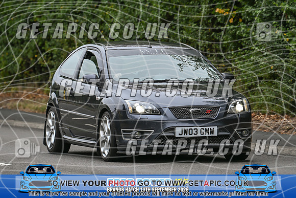KS2609-1187_LOGO_ON_PHOTO