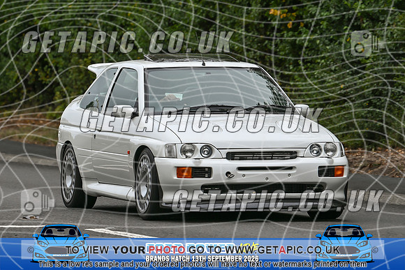 KS2609-1585_LOGO_ON_PHOTO
