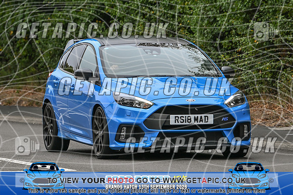 KS2609-1592_LOGO_ON_PHOTO