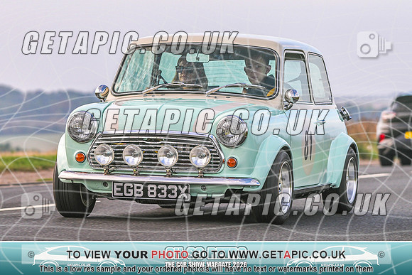 SJ2608-823_LOGO_ON_PHOTO