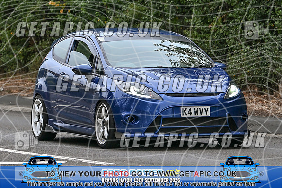 KS2609-0048_LOGO_ON_PHOTO