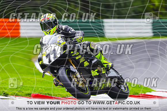 PH2610-014-C