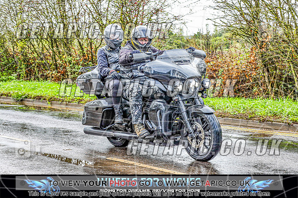 TW2609-1532_LOGO_ON_PHOTO
