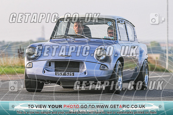 SJ2608-1561_LOGO_ON_PHOTO
