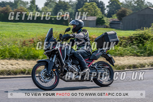 SP2306-1901